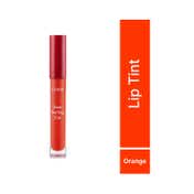 Etude Dear Darling Water Gel Tint - OR201 (5 g)