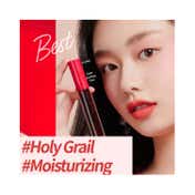 Etude Dear Darling Water Gel Tint - OR201 (5 g)