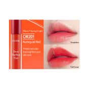 Etude Dear Darling Water Gel Tint - OR201 (5 g)