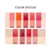 Etude Dear Darling Water Gel Tint - OR201 (5 g)
