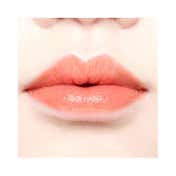 Etude Dear Darling Ice Cream Water Gel Lip and Cheek Tint - OR205 (4.5 g)