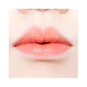 Etude Dear Darling Ice Cream Water Gel Lip and Cheek Tint - OR205 (4.5 g)