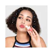 Etude Dear Darling Ice Cream Water Gel Lip and Cheek Tint - OR205 (4.5 g)