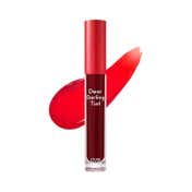 Etude Dear Darling Water Gel Tint - RD301 (5 g)