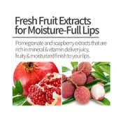 Etude Dear Darling Water Gel Tint - RD301 (5 g)
