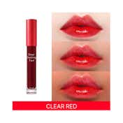 Etude Dear Darling Water Gel Tint - RD301 (5 g)