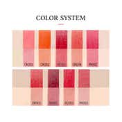 Etude Dear Darling Water Gel Tint - RD301 (5 g)
