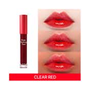 Etude Dear Darling Water Gel Tint - RD301 (5 g)