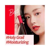 Etude Dear Darling Water Gel Tint - RD301 (5 g)