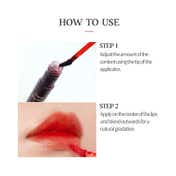 Etude Dear Darling Water Gel Tint - RD301 (5 g)