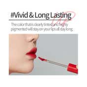 Etude Dear Darling Water Gel Tint - RD301 (5 g)