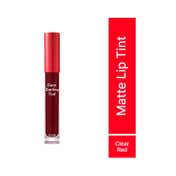 Etude Dear Darling Water Gel Tint - RD301 (5 g)