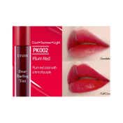 Etude Dear Darling Water Gel Tint - PK002 (5 g)
