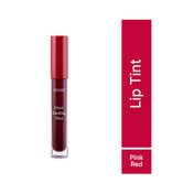 Etude Dear Darling Water Gel Tint - PK002 (5 g)