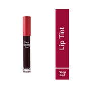 Etude Dear Darling Water Gel Tint - RD302 (5 g)