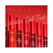 Etude Dear Darling Water Gel Tint - RD302 (5 g)