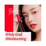 Etude Dear Darling Water Gel Tint - RD302 (5 g)