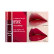 Etude Dear Darling Water Gel Tint - RD302 (5 g)