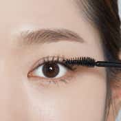Etude Curl Fix Mascara - 01 Black (8 g)