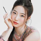 Etude Curl Fix Mascara - 01 Black (8 g)