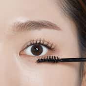 Etude Curl Fix Mascara - 01 Black (8 g)