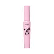 Etude Perfect Pout & Eye Curl Combo