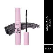 Etude Perfect Pout & Eye Curl Combo