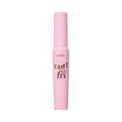 Etude Curl Fix Mascara - 02 Brown (8 g)
