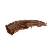 Etude Curl Fix Mascara - 02 Brown (8 g)
