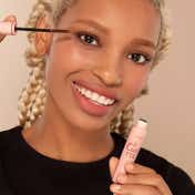 Etude Curl Fix Mascara - 02 Brown (8 g)