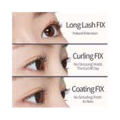 Etude Dr. Mascara Fixer for Super Longlash (6 ml)