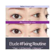 Etude Dr. Mascara Fixer for Super Longlash (6 ml)