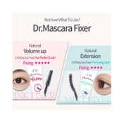 Etude Dr. Mascara Fixer for Super Longlash (6 ml)