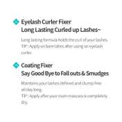 Etude Dr. Mascara Fixer for Super Longlash (6 ml)