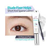 Etude Dr. Mascara Fixer for Super Longlash (6 ml)