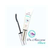 Etude Dr. Mascara Fixer for Super Longlash (6 ml)
