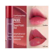 Etude Dear Darling Water Gel Tint - PK003 (5 g)