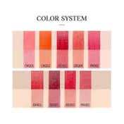 Etude Dear Darling Water Gel Tint - PK003 (5 g)