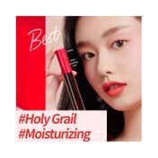 Etude Dear Darling Water Gel Tint - PK003 (5 g)