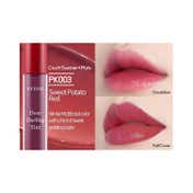 Etude Dear Darling Water Gel Tint - PK003 (5 g)