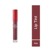 Etude Dear Darling Water Gel Tint - PK003 (5 g)