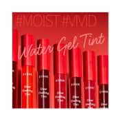 Etude Dear Darling Water Gel Tint - PK003 (5 g)