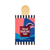 Etude Dear Darling Ice Cream Water Gel Lip and Cheek Tint - RD306 (4.5 g)