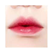 Etude Dear Darling Ice Cream Water Gel Lip and Cheek Tint - RD306 (4.5 g)