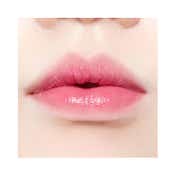 Etude Dear Darling Ice Cream Water Gel Lip and Cheek Tint - PK004 (4.5 g)