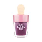 Etude Dear Darling Ice Cream Water Gel Lip and Cheek Tint - PK004 (4.5 g)