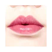 Etude Dear Darling Ice Cream Water Gel Lip and Cheek Tint - PK004 (4.5 g)