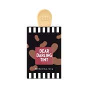Etude Dear Darling Ice Cream Water Gel Lip and Cheek Tint - PK004 (4.5 g)