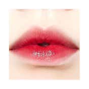 Etude Dear Darling Ice Cream Water Gel Lip and Cheek Tint - RD308 (4.5 g)