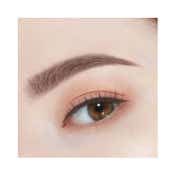 Etude Drawing Eyebrow - 01 Dark Brown (0.25 g)